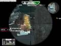 videos de Sniper Ludox93 Warrock Part 1