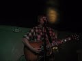Dave Dondero Dave Dondero