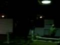 videos de jack3 1/5