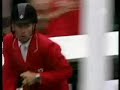 cha-cha-slide-horse-edition.html