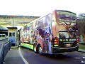 NACIONAL EXPRESSO 32305
