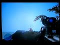 Halo 3 Achievement: We\
