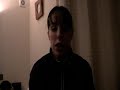Beth Tweddle - Team Visa UK March 2008 Beth Tweddle - Team Visa UK March 2008