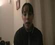 Beth Tweddle - Team Visa UK March 2008