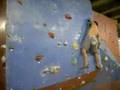 Seb sort le bloc #41