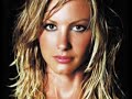 Faith Hill-Lost
