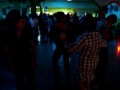 DIEGO COM DANÇA MAOZINHA