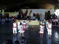FeRiA De LaS ReGiOnEs VeNeZoLaNas (ReGiOn CeNtRaL)