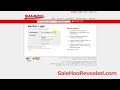 SaleHoo Wholesale Bulk - Drop ship and Distributor Wholesaler Products!