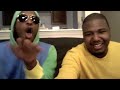 Rio 2016 Olympic Games, Alicia Keys VS Mashonda, The Fame Kills Tour Canceled, Skype Call