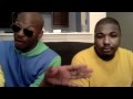 Rio 2016 Olympic Games, Alicia Keys VS Mashonda, The Fame Kills Tour Canceled, Skype Call