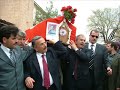 GÖKLER KASABASI MADEN ?EH?TLER? GÖKLER KASABASI MADEN ?EH?TLER?