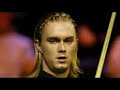 In Memoriam of Paul Hunter - He was the best In Memoriam of Paul Hunter - He was the best