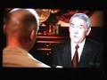 Dan Rather reports Camp Lejuene Toxic Water PART 2