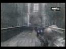 NEW GEARS OF WAR 2 GAMEPLAY AND NEW MAPS