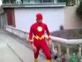 Flash tico - Costa Rican... Ver Video