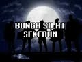 himpunan bunga sembah silat