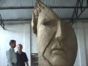 trozan war play in NSD New delhi part - 1
