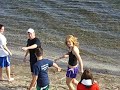 lake-george.html