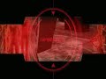 PERFECT DARK ZERO Official Trailer