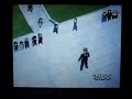 DBZ episodio 210 - El Pequeno Trunks PT2 DBZ episodio 210 - El Pequeno Trunks PT2