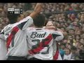 Fernando Cavenaghi Boca 0 - River 1 Fernando Cavenaghi Boca 0 - River 1