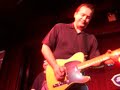 SMITHEREENS A Girl Like You (Pt.1) BB King\