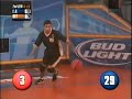 Extreme Dodgeball - Detroit vs. LA Part 2 Extreme Dodgeball - Detroit vs. LA Part 2