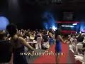 All Girl Electric Violin Group for  Corporate Events - Malaysia