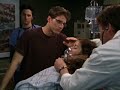 SCRUBS 2x13 Mi filosofia 2/3