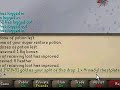 H1ppy420 gets an armadyl chestplate drop