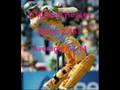 videos de My Cricket ODI Eleven