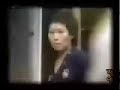 part3-portokalli-ponjagronia-dhe-edi.html