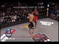 Jay Hieron vs. Delson Heleno GP Finals Jay Hieron vs. Delson Heleno GP Finals