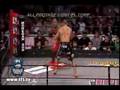 Jay Hieron vs. Delson Heleno GP Finals