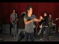 videos de Up All Night, Suburban Legends