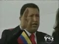 John Perkins - sicario económico