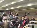 My Heart Strings Come Undone -  By the Ada-Borup Pep Band