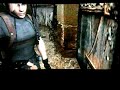resident evil 4 videoguia parte 24 pueblo