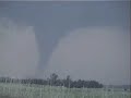 Ainsworth Nebraska tornado Ainsworth Nebraska tornado