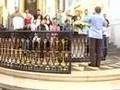 Assistir ao v�deo