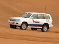 suvs-bashing-the-dunes.html