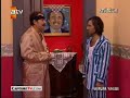 gaffur-burhana-ceza-veriyor107-b-lm-.html