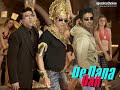 about bollywood 2- aao wish karein,doga,stepmom,agneepath remake & more