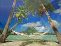 Song of Island (Spring Waltz OST)