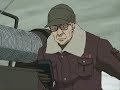 Eureka Seven 32 (Spanish Subtitulado) 2/3 Eureka Seven 32 (Spanish Subtitulado) 2/3