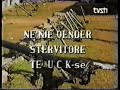 UÇK UÇK
