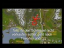 Runescape-Geheimnissvolle Schatztruhe