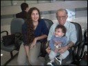 José Soares Drumond - Homenagem aos 90 anos José Soares Drumond - Homenagem aos 90 anos
