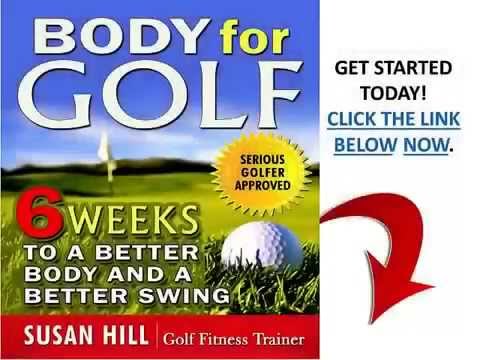 how to play golf for beginners